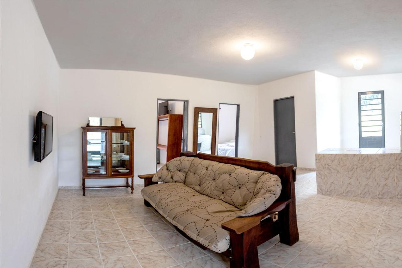 Hotel Fazenda Colina Dos Sonhos Сокоро Екстериор снимка